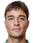 Petar Stanic