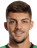 Ángel Puerto