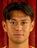 Kaito Imai