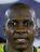 Yuber Mosquera