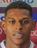 Marcelinho
