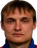 Aleksandr Falaleev