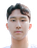 Kyung-sik Um