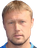 Oleg Topinka