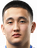 Bektur Abdyvaliev