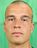 Luka Arsenovic