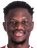 Momo Cissé
