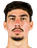 Azamat Uriev