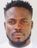 Moses Onome Omoduemuke