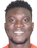 Ebenezer Mamatah