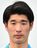 Hayato Kato