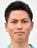 Teruki Nakano