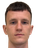 Ivan Sanko