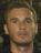 Cristian Campestrini