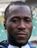 Mansoor Sale Aliyu