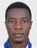 Femi Joshua Adewumi