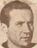 Pavel Grabarev