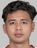 Yogesh Gurung