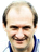 Oleg Fedyukov