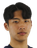 Seung-hyun Lim