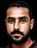 Alaa Kamal