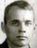 Konstantin Lyaskovskiy