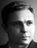 Nikolay Golitsyn
