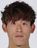 Haruki Oshima