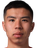 Bayastan Bokonov
