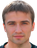 Vitaliy Bakulin