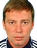 Vadim Britkin
