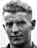 Aleksandr Dorokhov