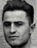 Giorgi Apridonidze
