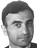 Gayoz Jejelava