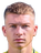 Maksym Solovyov