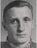Viktor Panyukov