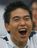 Ernesto Arakaki