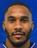 Marvyn Belliard