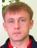 Aleksey Korobchenko