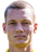 Danylo Volynets
