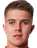 Igor Guk