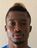 Issoumaila Lingane