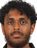 Omar Mohamedhoesein