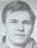 Viktor Milchenko