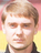 Pavel Barankov