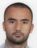 Samet Desis