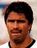 Alex Comas