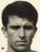 Mesut Şen
