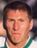 Andrey Sitchikhin