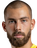 Georgiy Yermakov